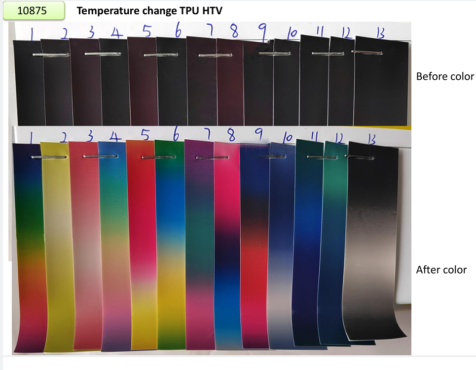 Temperature change TPU HTV 02.png
